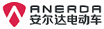 安尔达