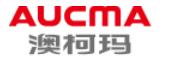 澳柯玛
