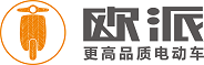 欧派