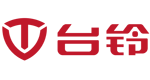 台铃